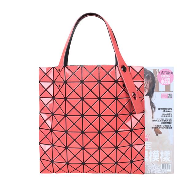 ISSEY MIYAKE 型号：BB08AG514  31